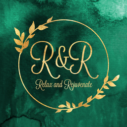 R&R, Relax and Rejuvenate